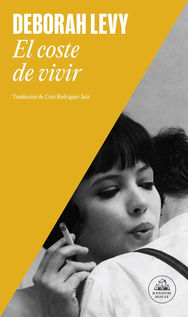 COSTE DE VIVIR, EL