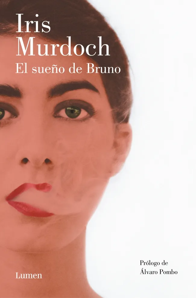 SUEÑO DE BRUNO, EL