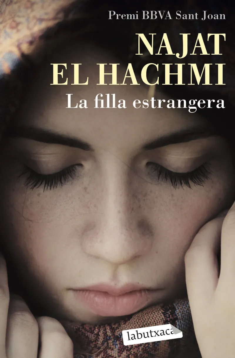 FILLA ESTRANGERA, LA