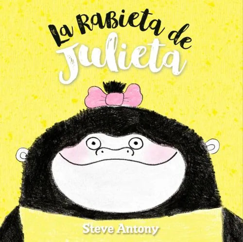 RABIETA DE JULIA, LA