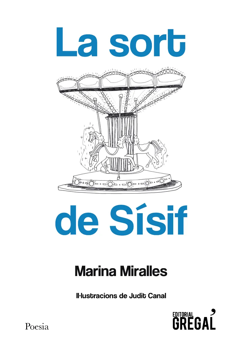 SORT DE SISIF, LA