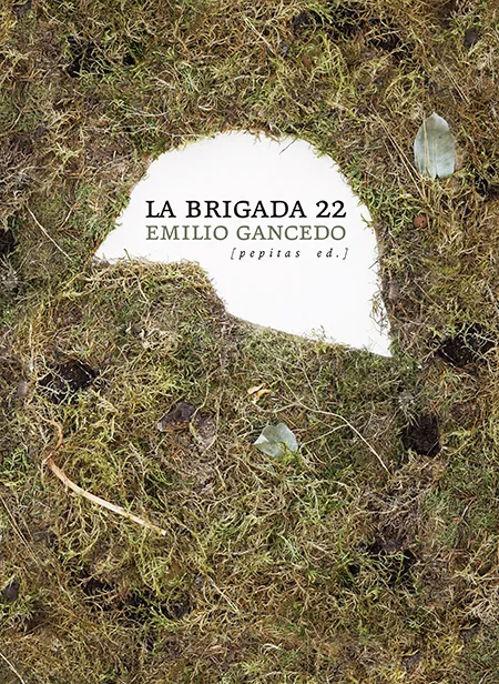 BRIGADA 22, LA