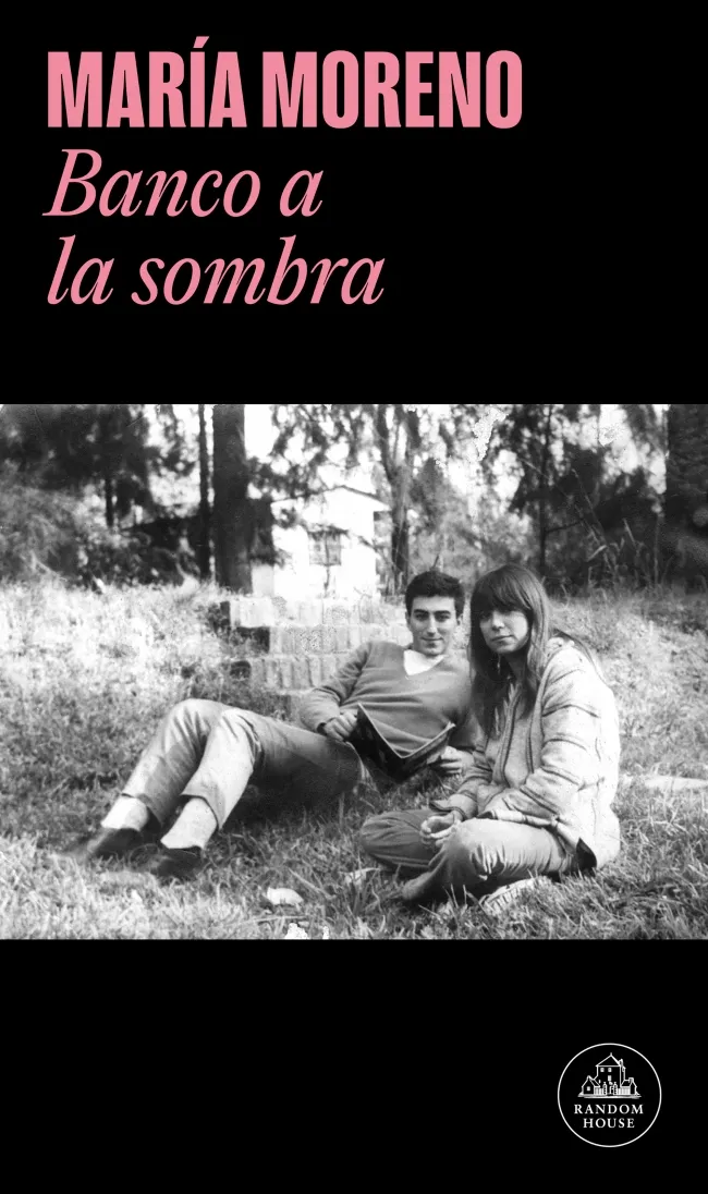 BANCO A LA SOMBRA