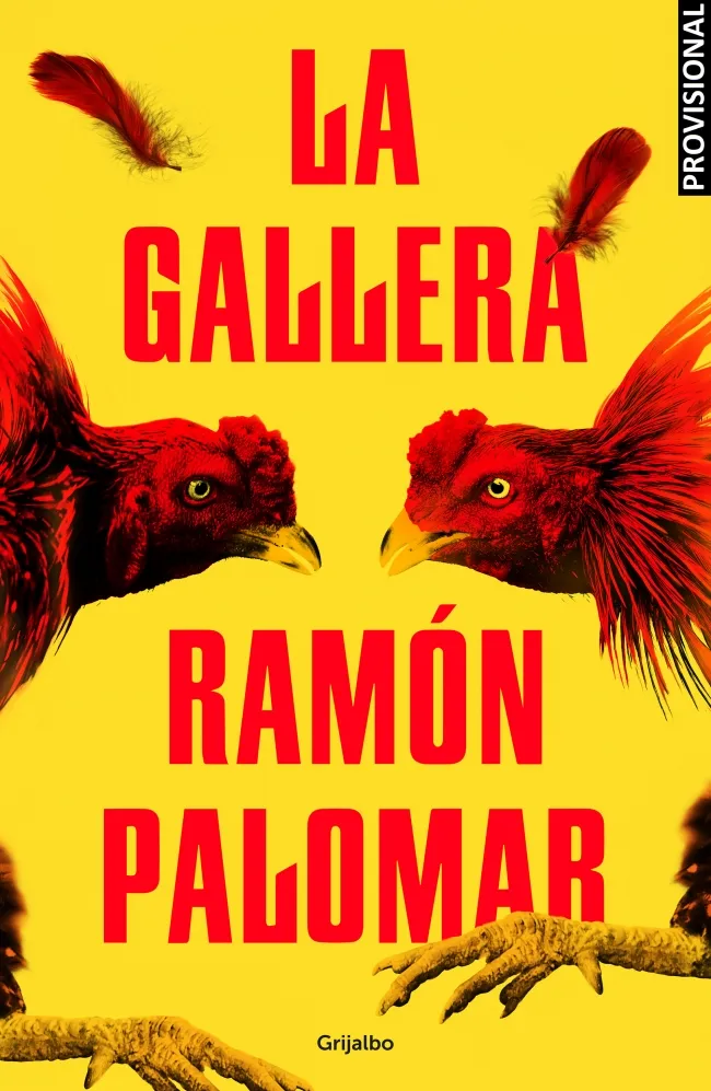 GALLERA, LA