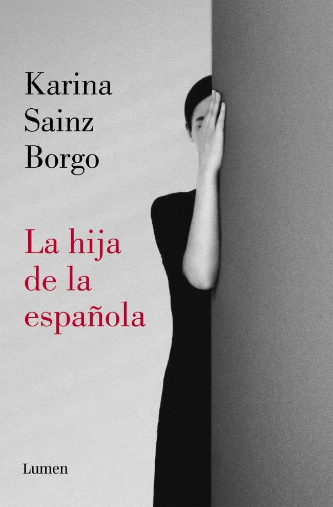HIJA DE LA ESPAÑOLA, LA