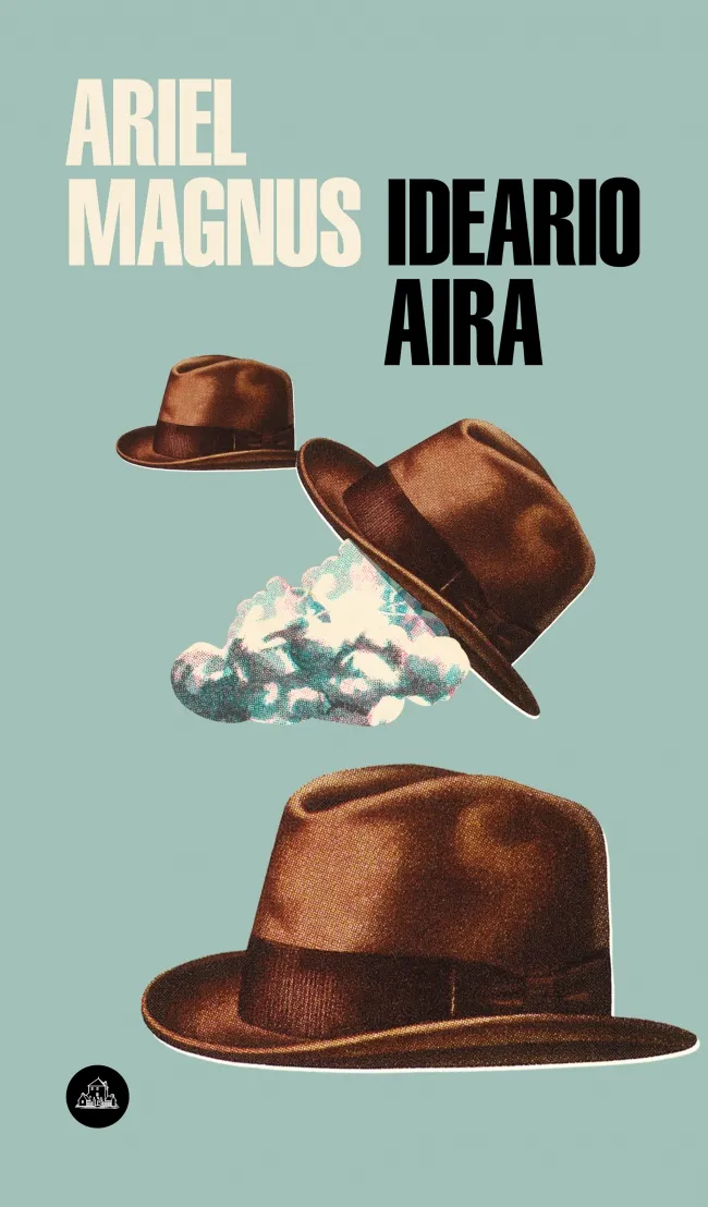 IDEARIO ARIA