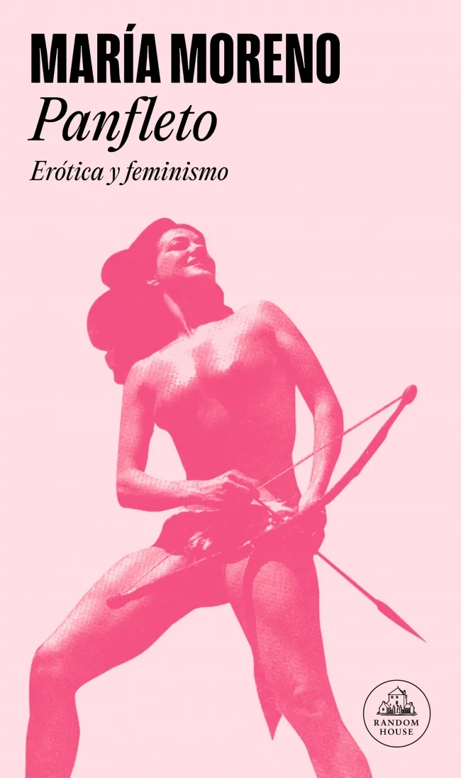 PANFLETO
