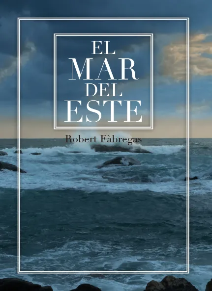 MAR DEL ESTE