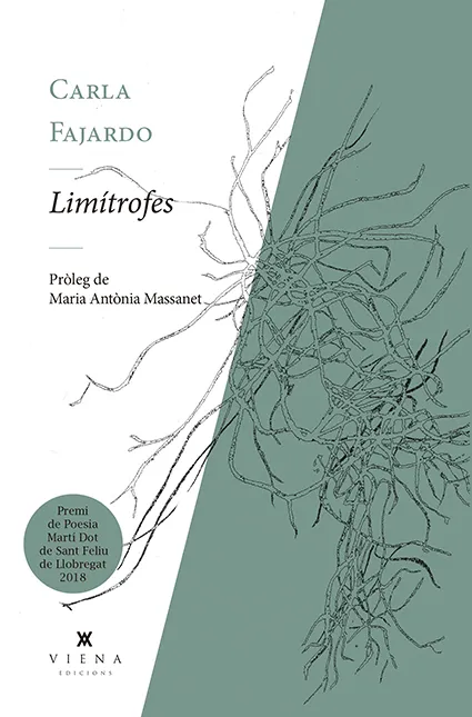 LIMITROFES