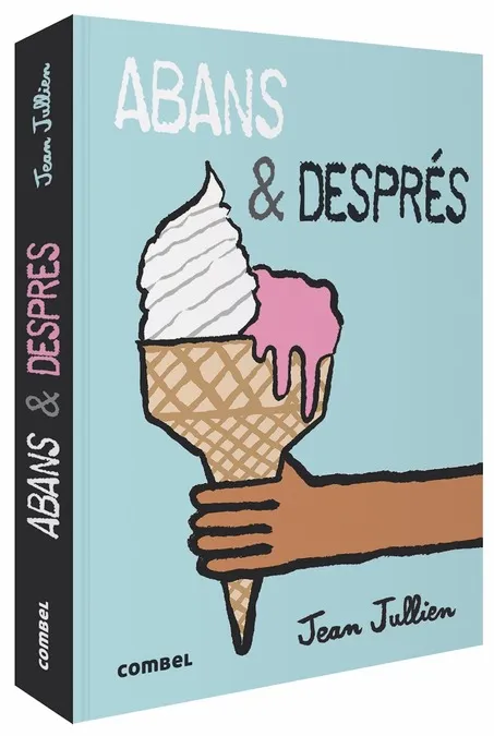 ABANS & DESPRES