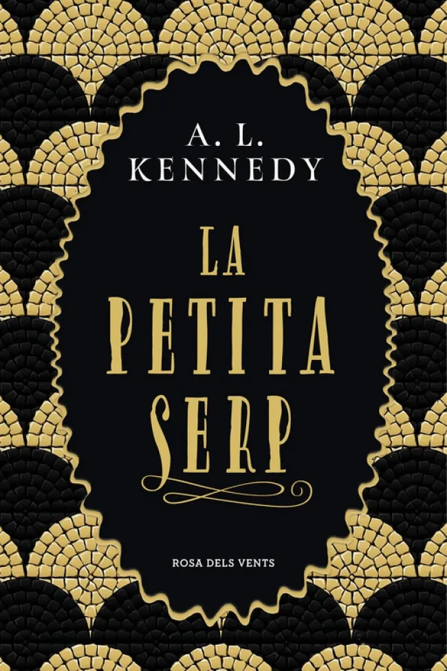 PETITA SERP, LA