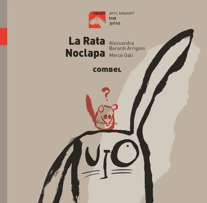 RATA NOCLAPA, LA