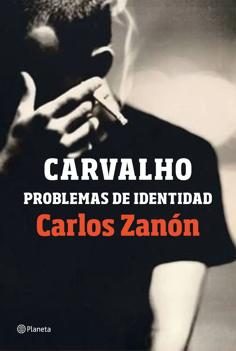 CARVALHO