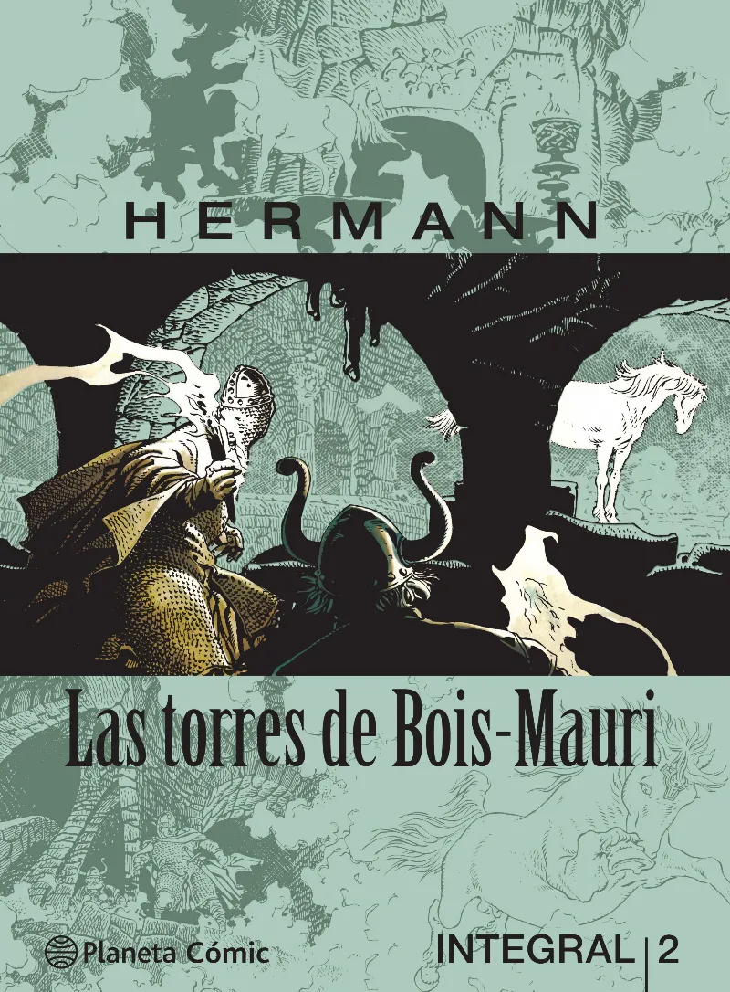 TORRES DE BOIS-MAURI INTEGRAL 02