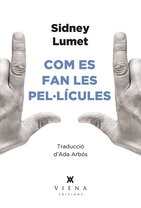 COM ES FAN LES PEL.LICULES