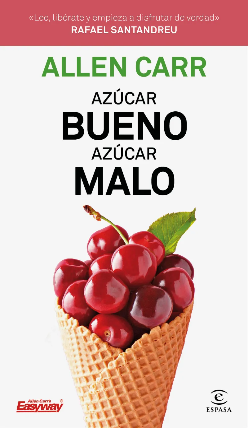 AZUCAR BUENO AZUCAR MALO