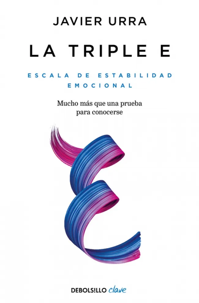 TRIPLE E, LA -BUTXACA