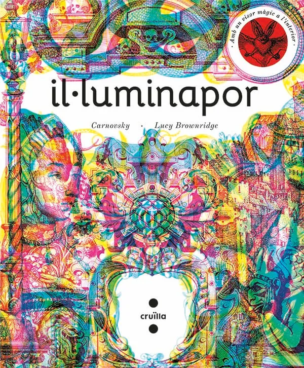 IL.LUMINAPOR