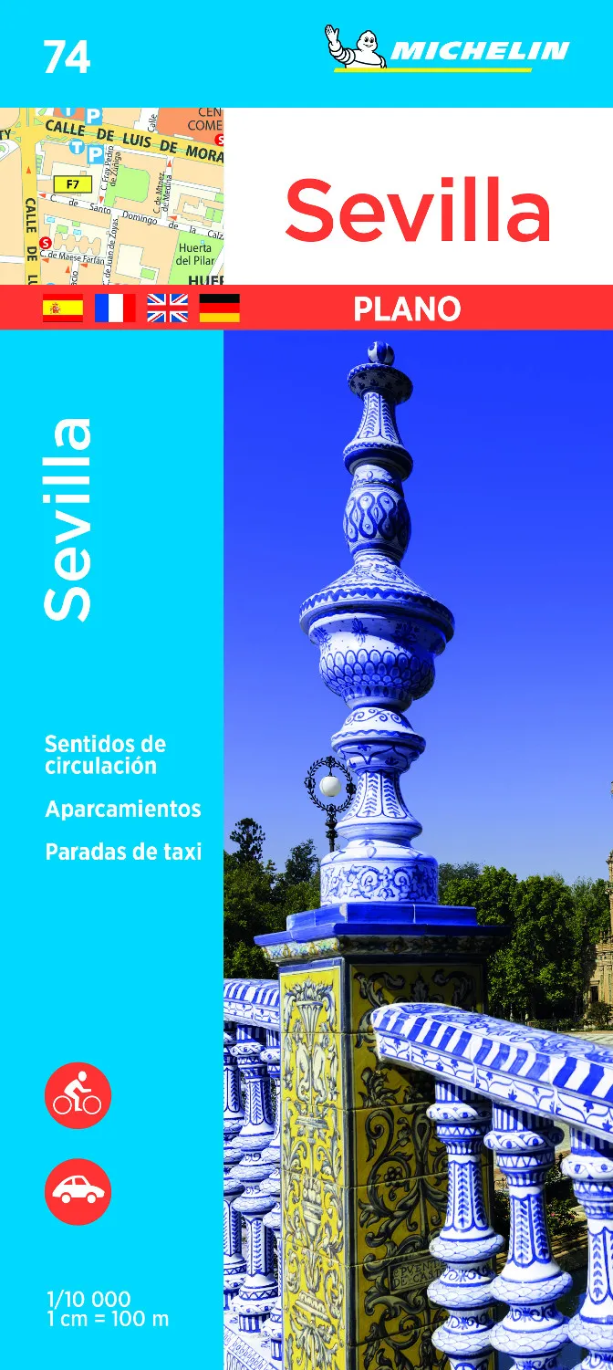 SEVILLA