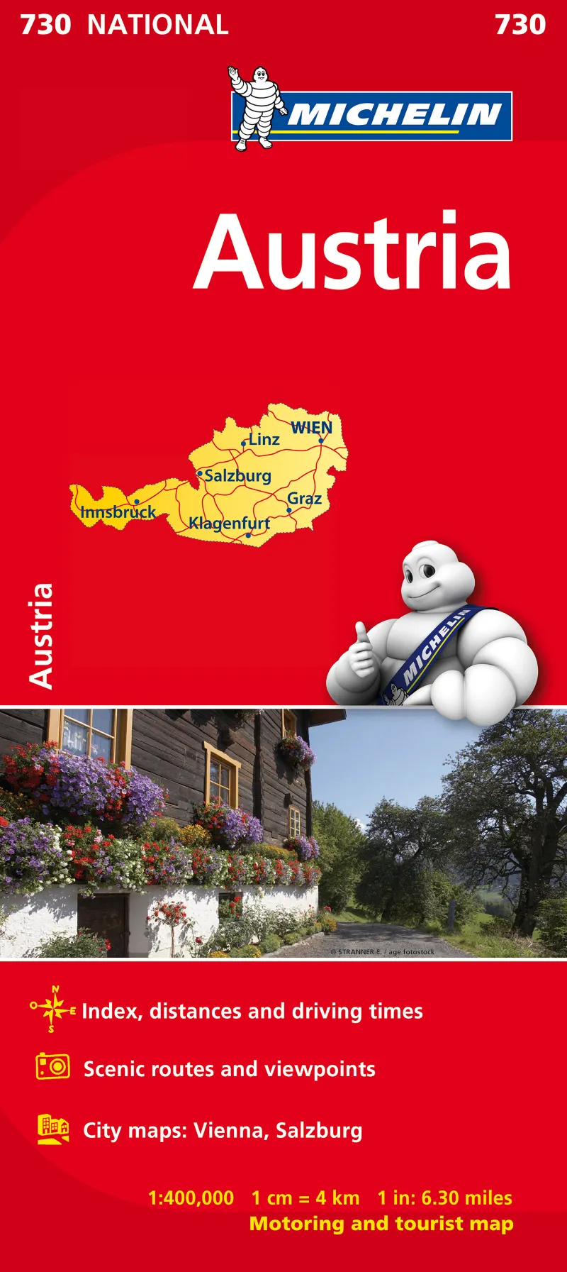 AUSTRIA