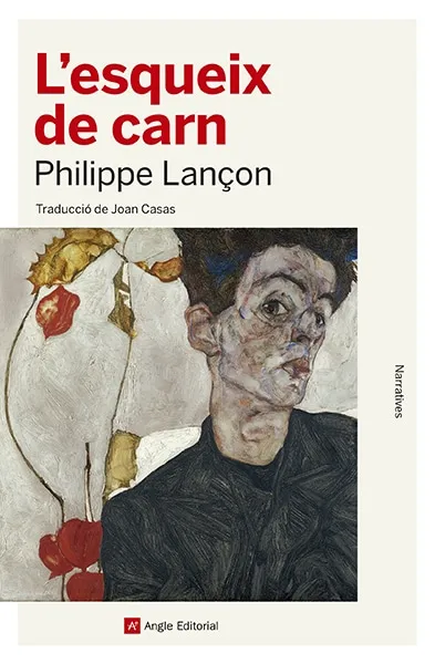 ESQUEIX DE CARN, L'