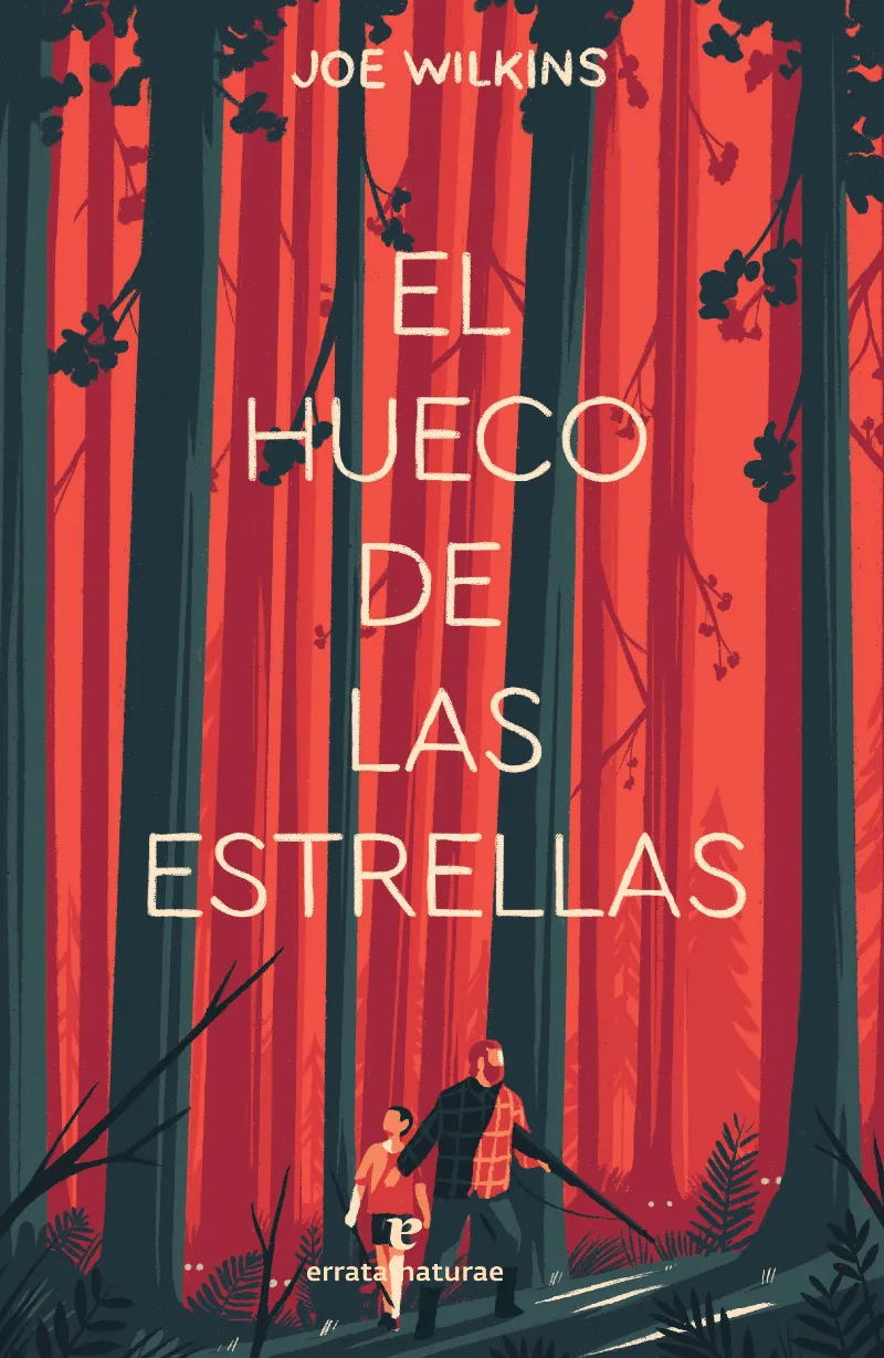 HUECO DE LAS ESTRELLAS, EL