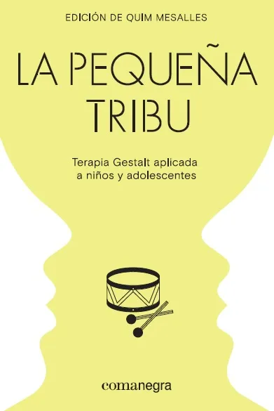 PEQUEÑA TRIBU, LA