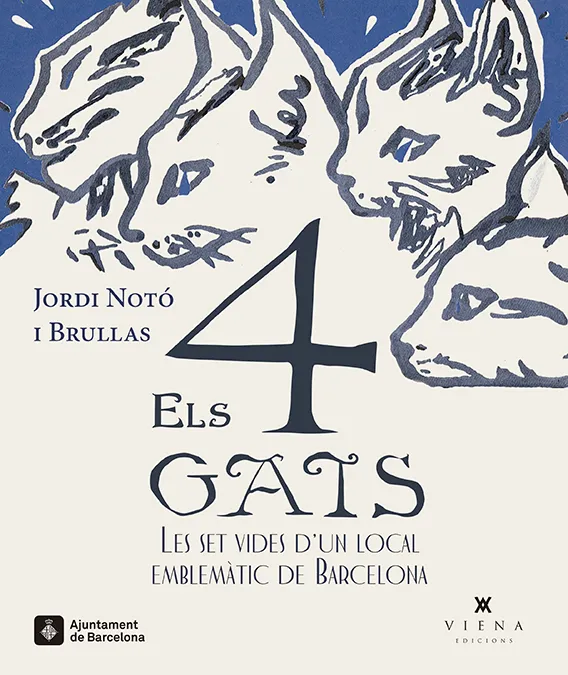 4 GATS ,ELS