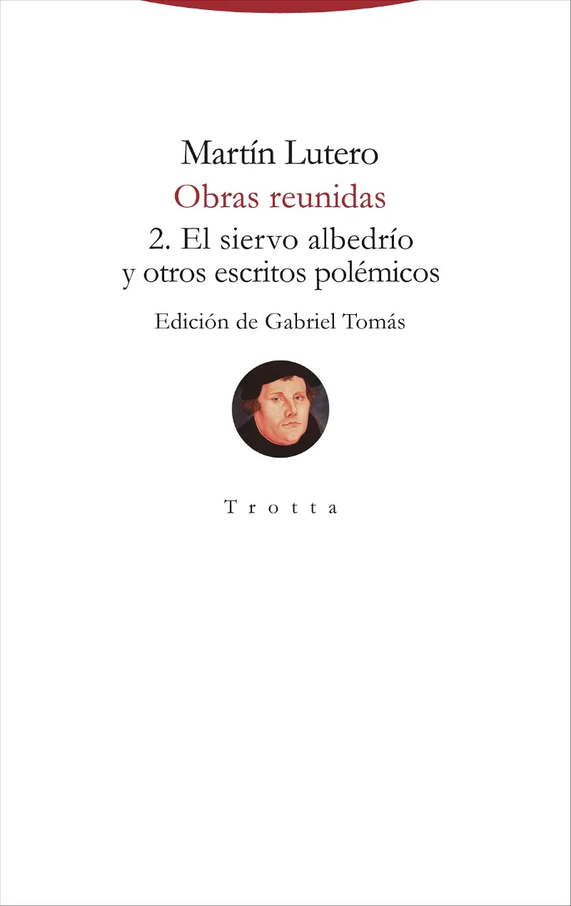 OBRAS REUNIDAS 2