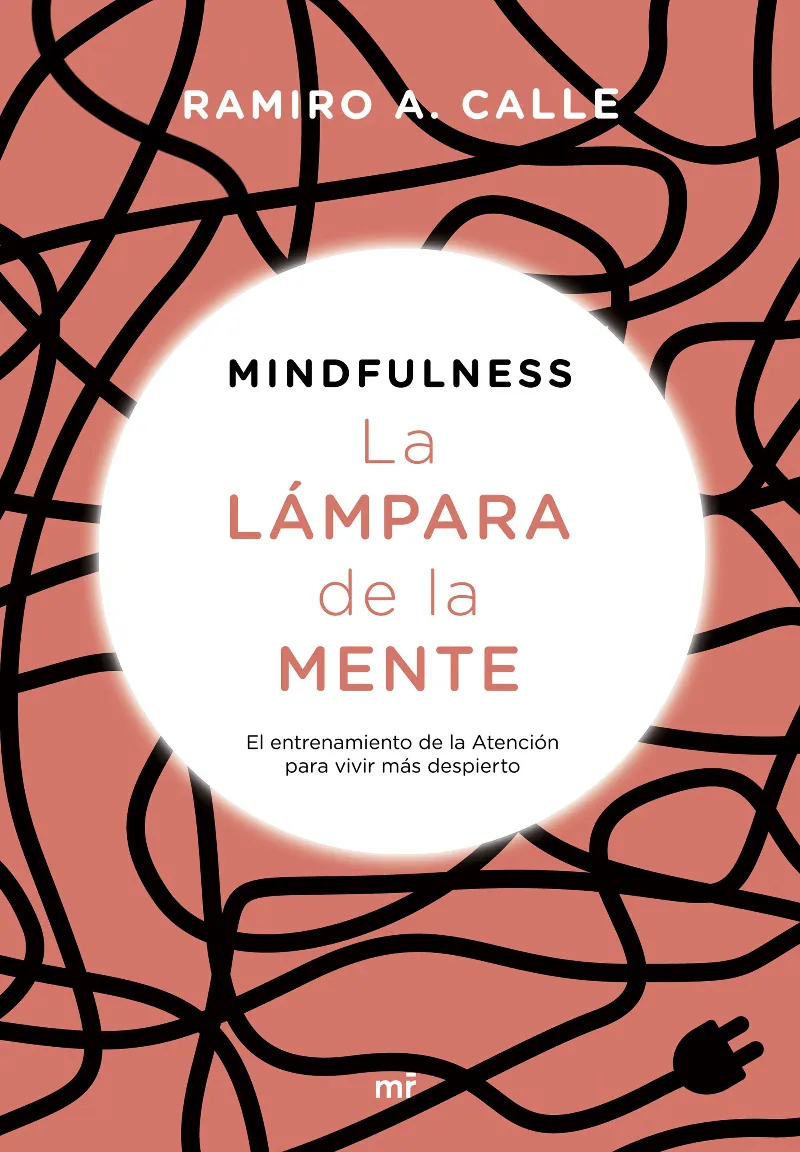 LAMPARA DE LA MENTE, LA MINDFULNESS