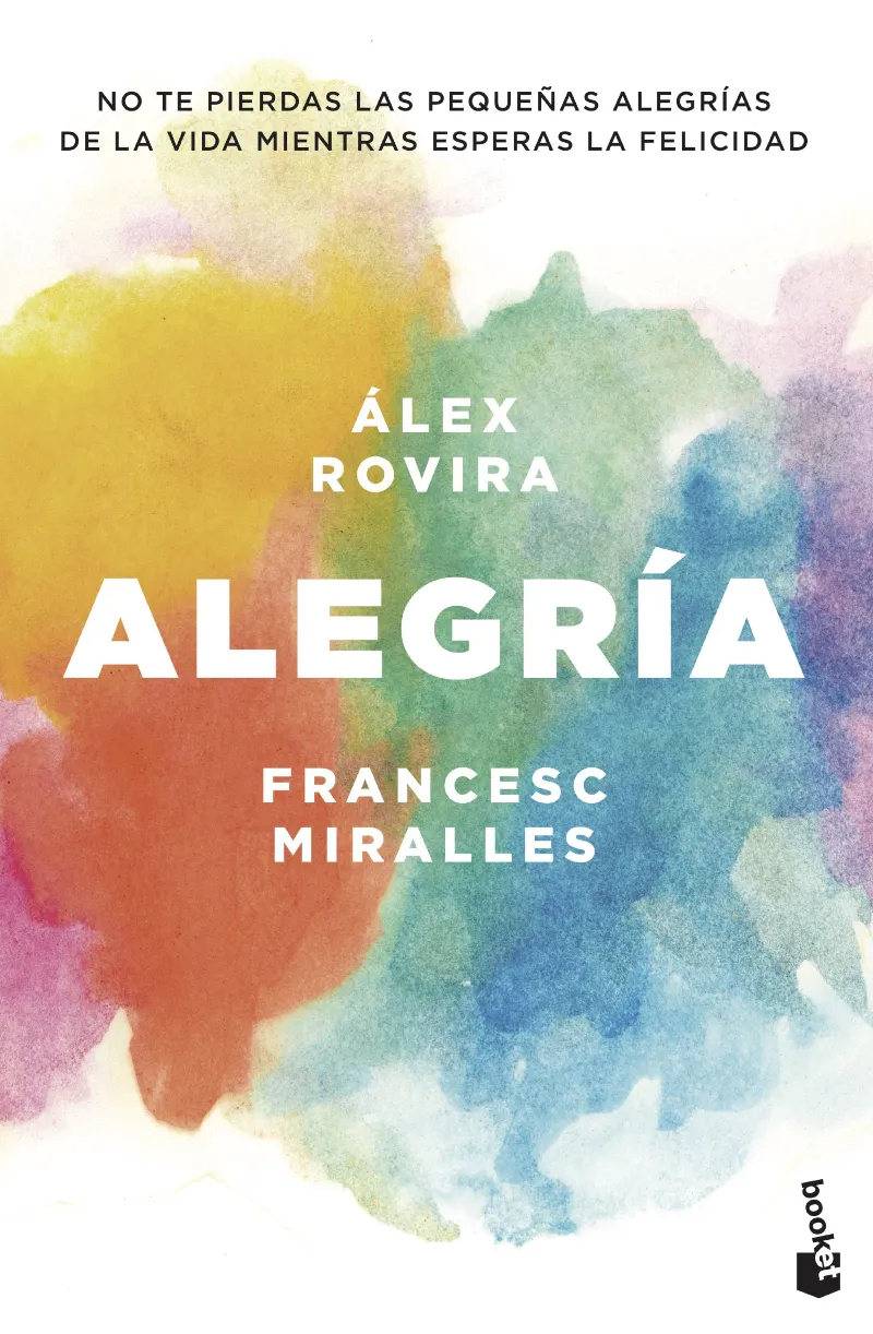 ALEGRIA -BUTXACA CASTELLA-