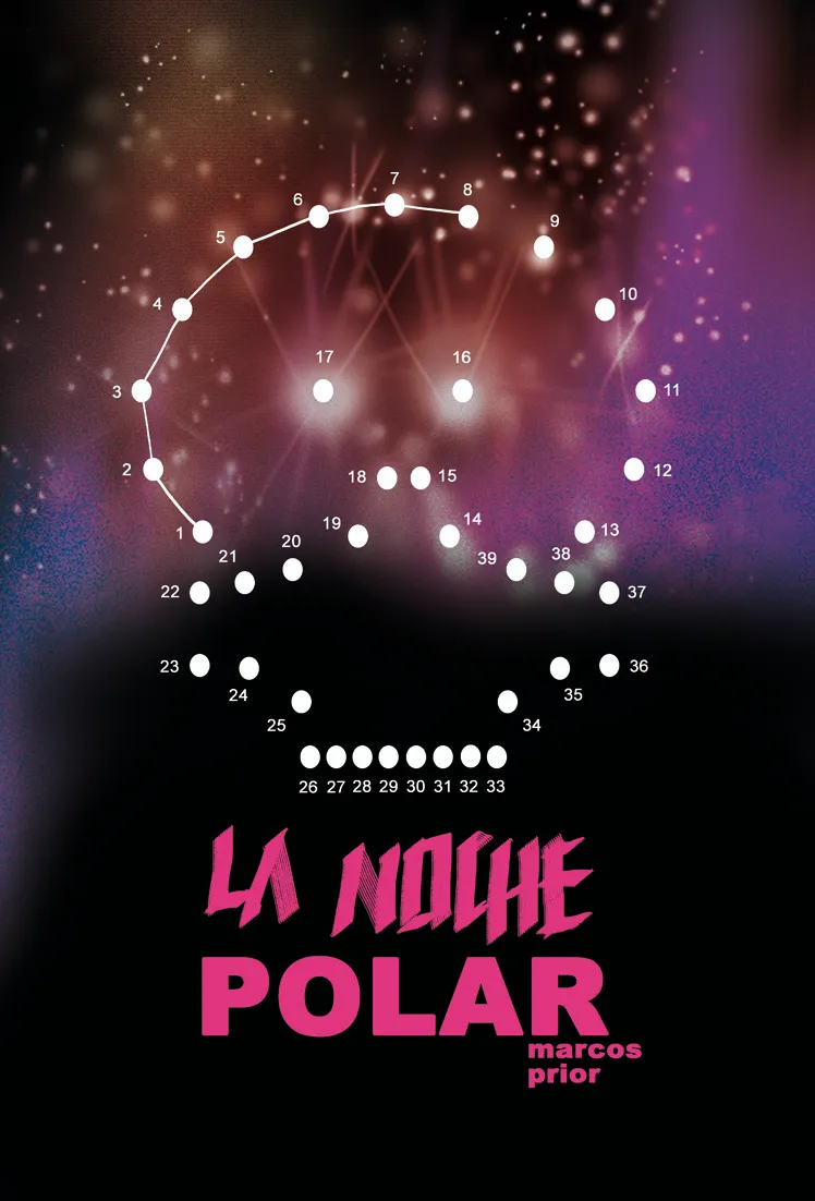 NOCHE POLAR, LA