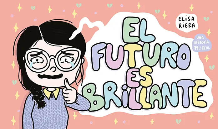 FUTURO ES BRILLANTE, EL