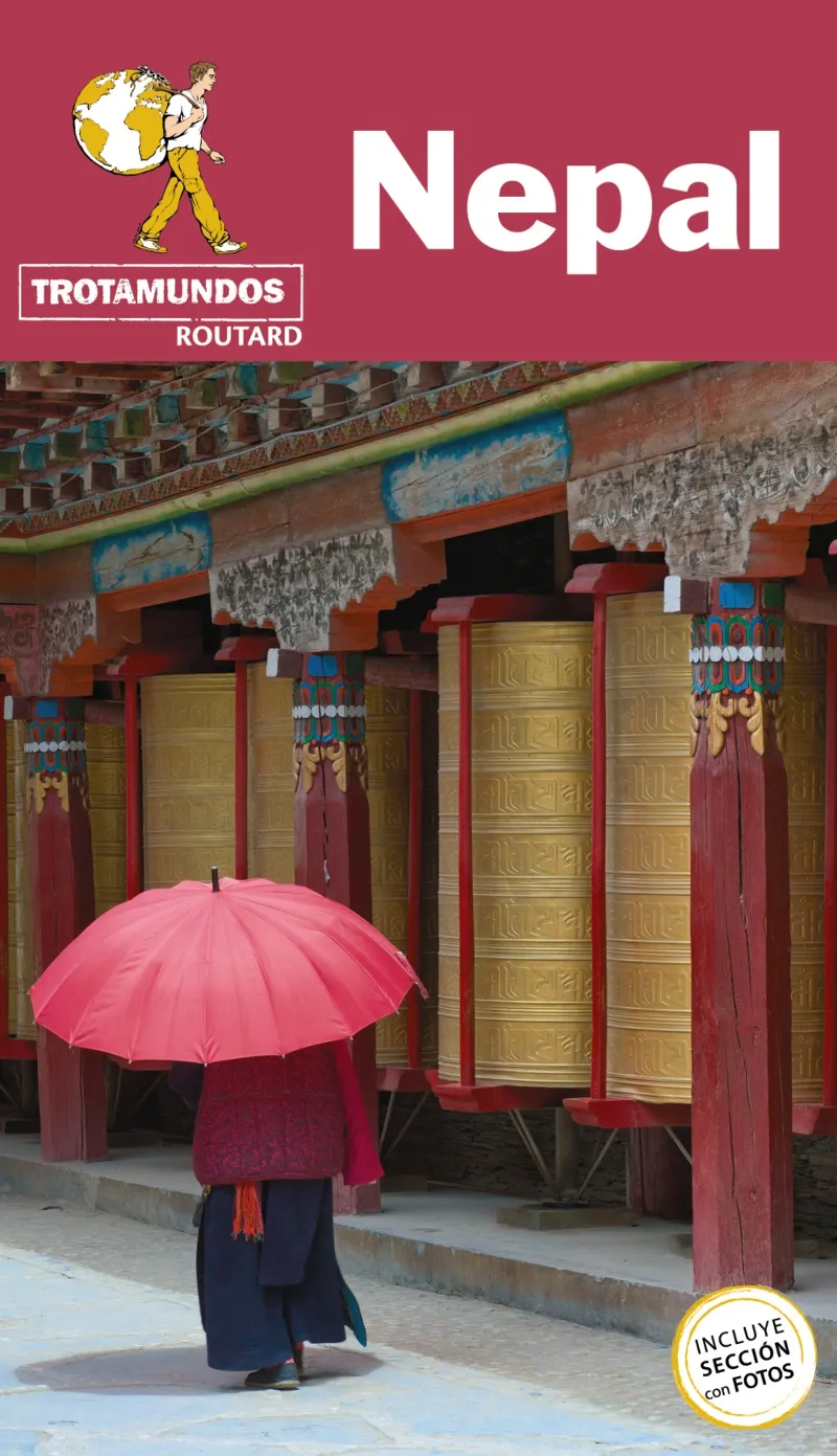 NEPAL -ED.2020-