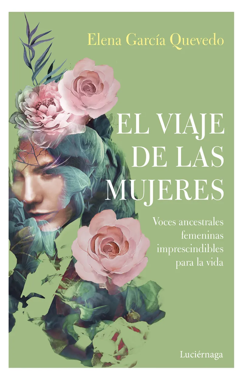 VIAJE DE LAS MUJERES, EL