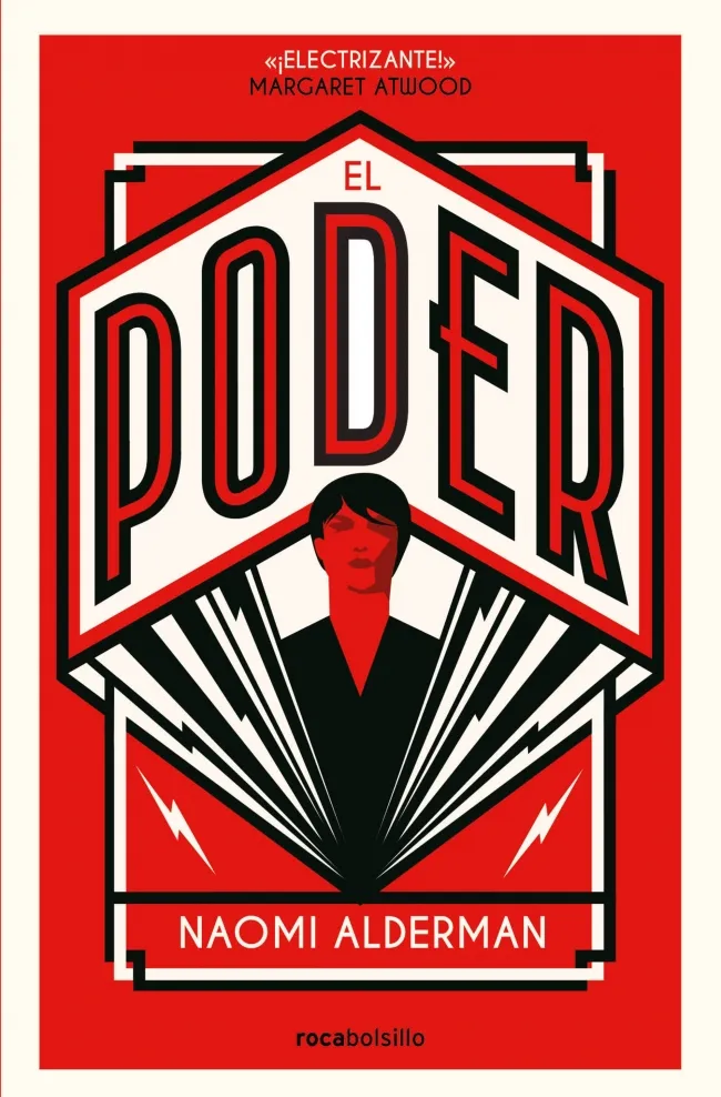 El poder
