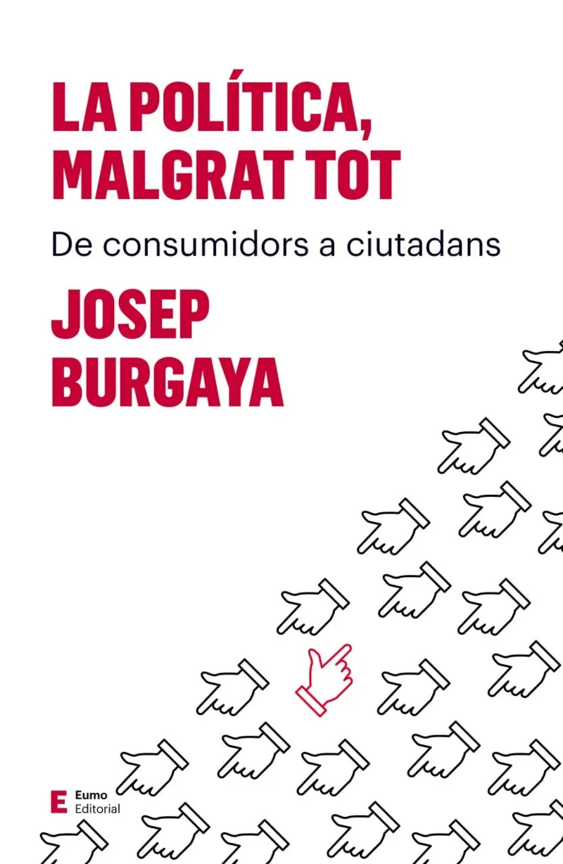 POLITICA MALGRAT TOT, LA