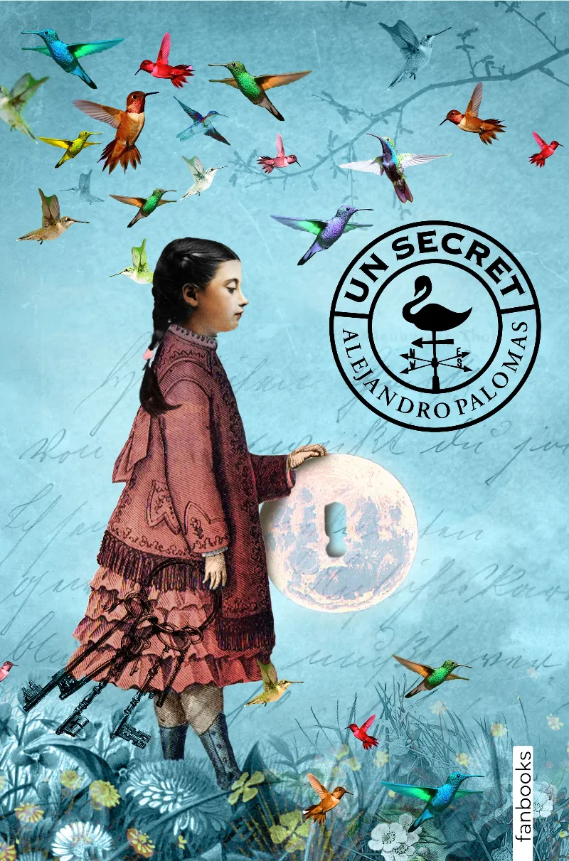 SECRET, UN