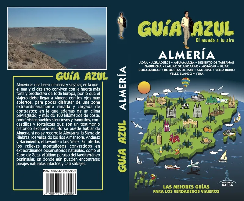 ALMERIA