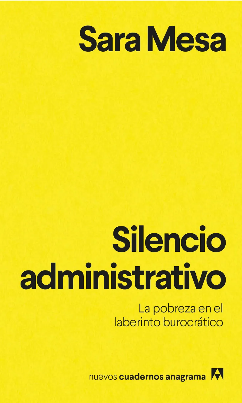 SILENCIO ADMNISTRATIVO