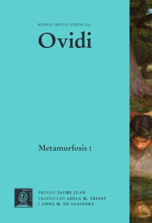 METAMORFOSIS-1