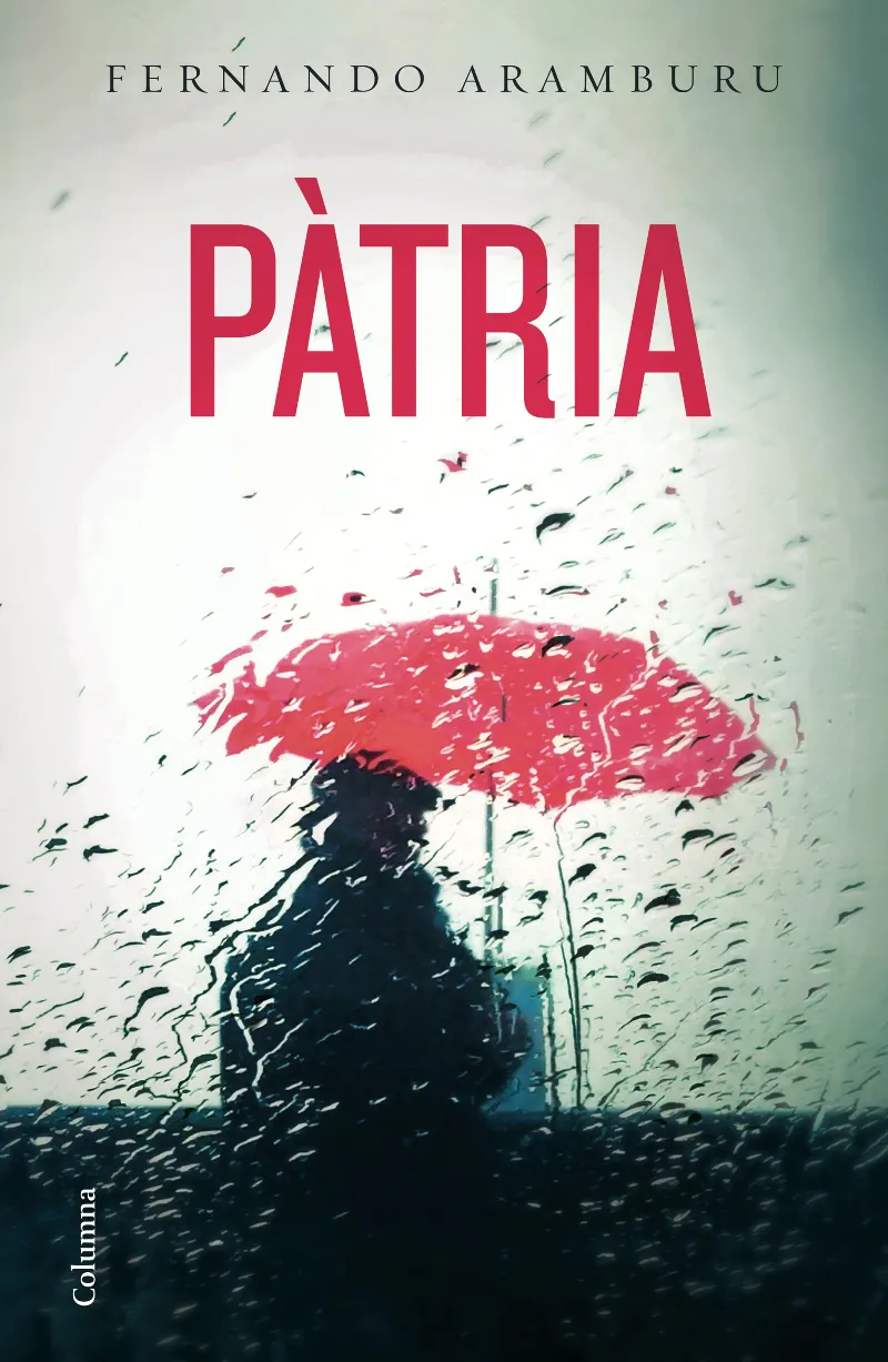 PATRIA -CATALA-