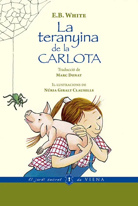 TERANYINA DE LA CARLOTA, LA -RUSTICA-