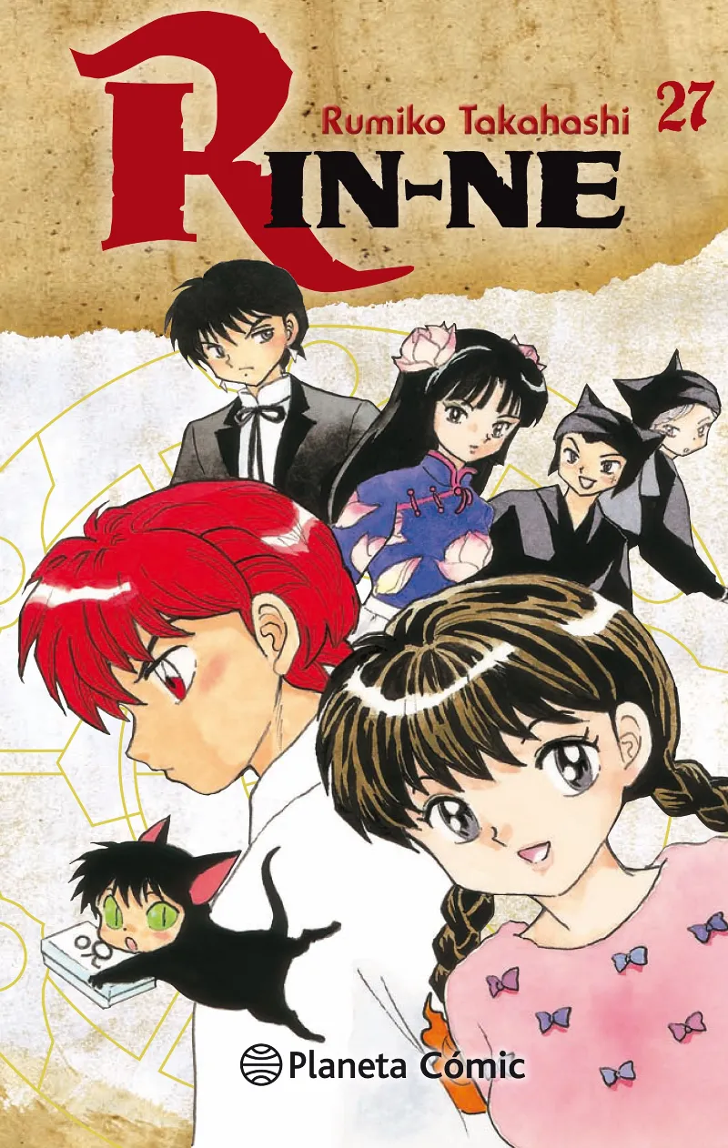 RIN-NE Nº 27/40