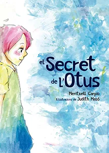 SECRET DEL L'OTUS, EL