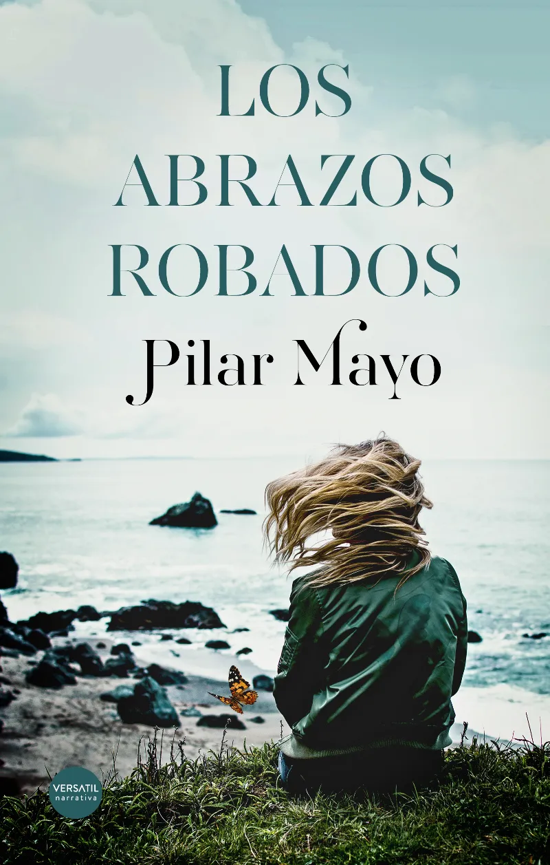 ABRAZOS ROBADOS, LOS