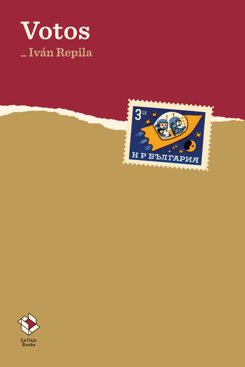 VOTOS