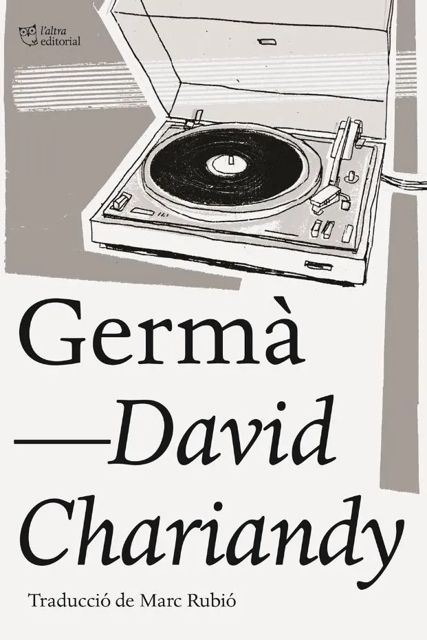 GERMA