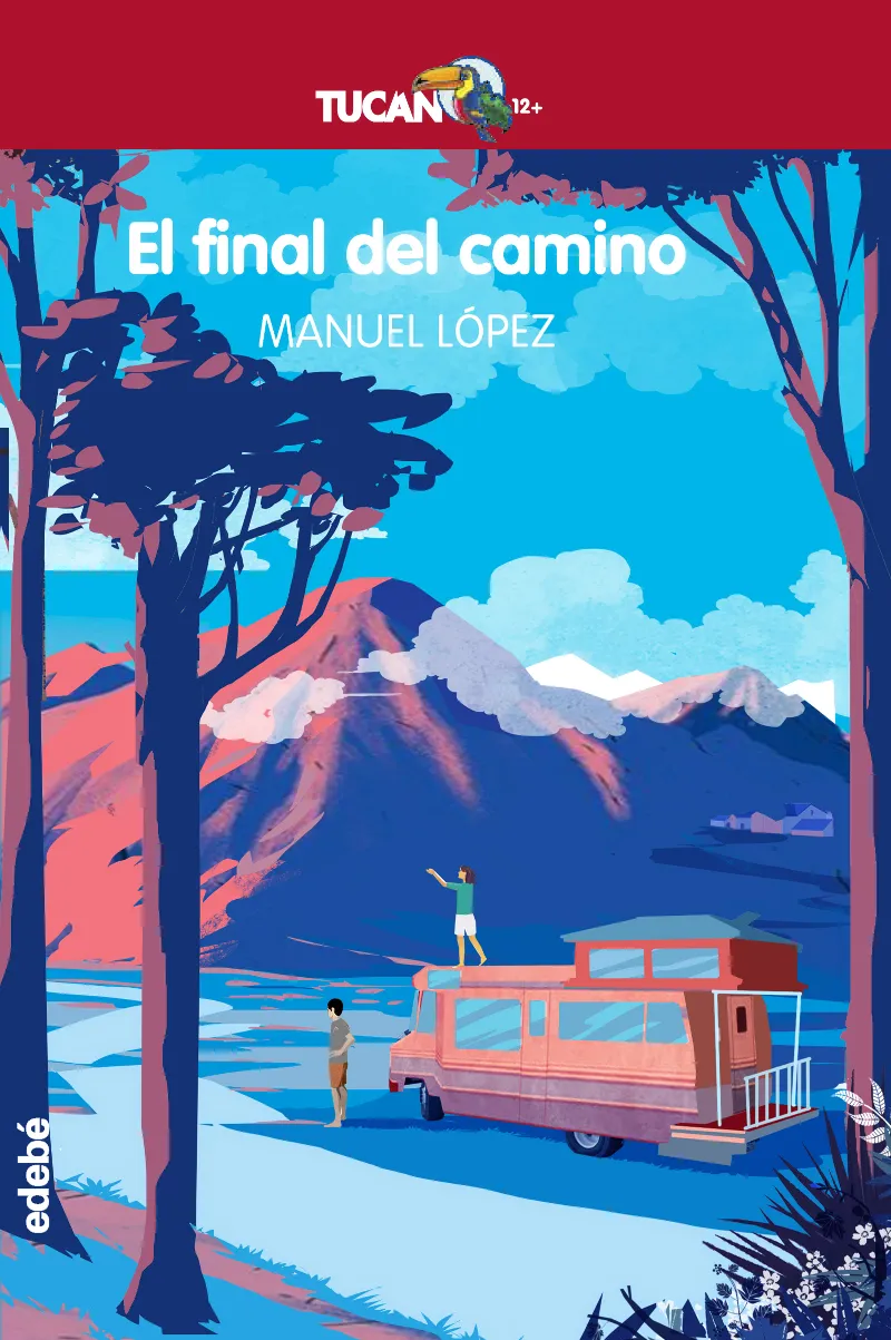 FINAL DEL CAMINO, EL
