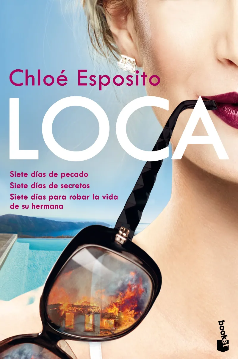 LOCA -BUTXACA-